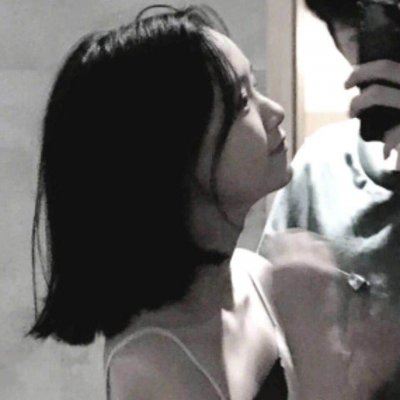 超级个性情头 个性情头像