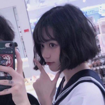 超级个性情头 个性情头像