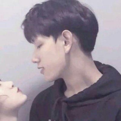个性单人情头真人版 个性单人情头动漫