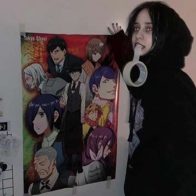 欧美头像女生高冷 头像女欧美风高冷