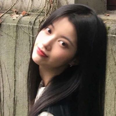 个性漂亮的女生头像 漂亮个性女生头像图片