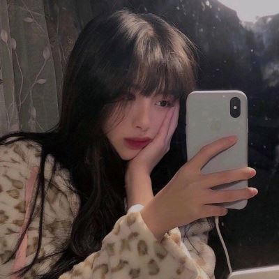 超a头像女动漫抖音 抖音个性头像女
