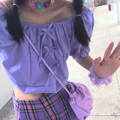 超高清网图女生头像 头像高清图片女生