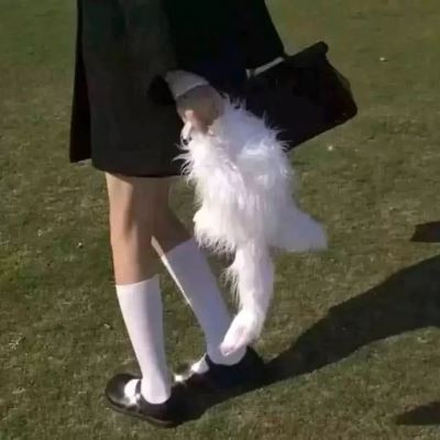最新头型女图片大全 女头高清好看图片