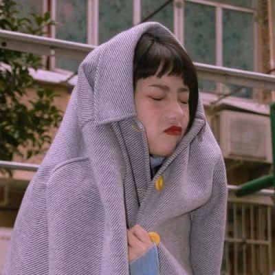 个性头像 仙女 真人 女生个性头像 仙女真人