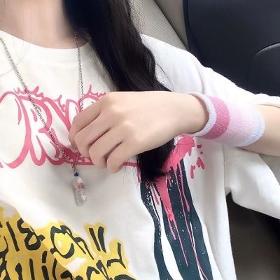 超高清网图女生头像 头像高清图片女生