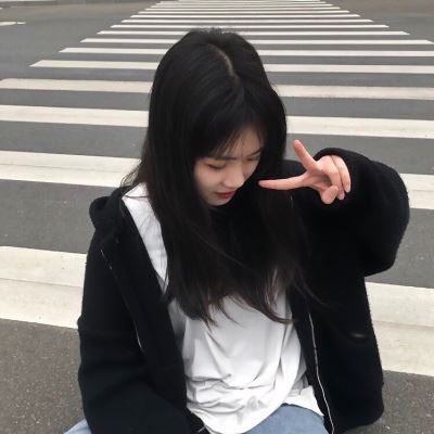 超高清网图女生头像 头像高清图片女生