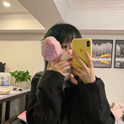 超高清网图女生头像 头像高清图片女生
