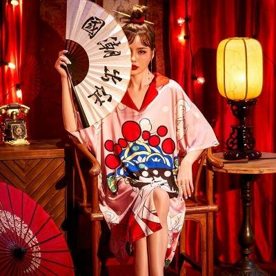 国潮微信头像女 霸气 潮人头像女