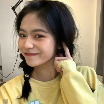 超高清网图女生头像 头像高清图片女生