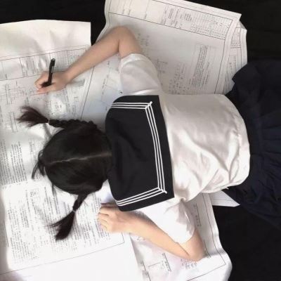 最新头型女图片大全 女头高清好看图片