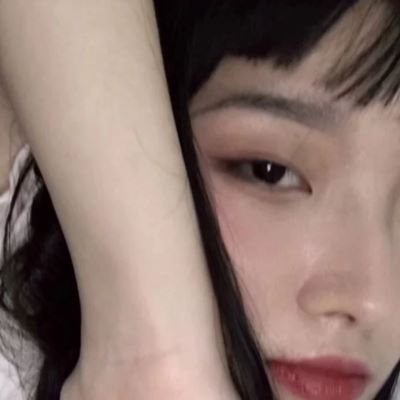 最新头型女图片大全 女头高清好看图片
