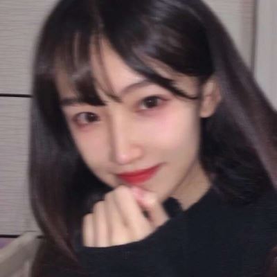 个性漂亮的女生头像 漂亮个性女生头像图片