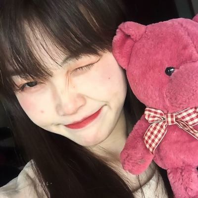 超高清网图女生头像 头像高清图片女生