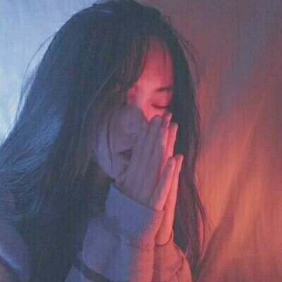 潮流女头像图片大全 时尚潮流美女头像
