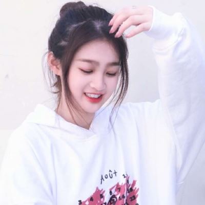 优质闺蜜女头双人 