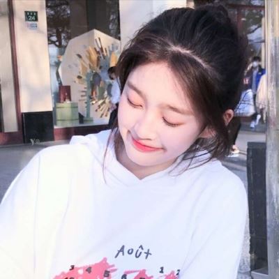 优质闺蜜女头双人 