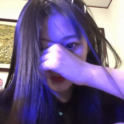超高清网图女生头像 头像高清图片女生
