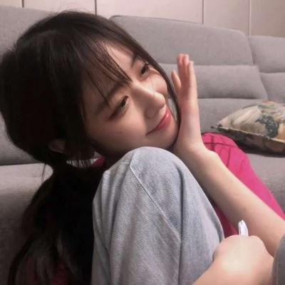 个性漂亮的女生头像 漂亮个性女生头像图片