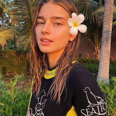 欧美头像女生高冷 头像女欧美风高冷