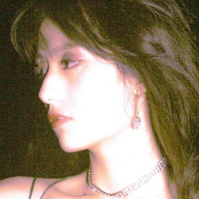最新头型女图片大全 女头高清好看图片