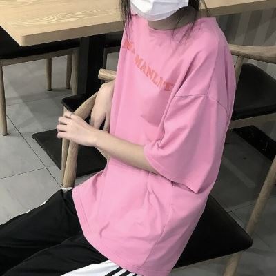 超高清网图女生头像 头像高清图片女生