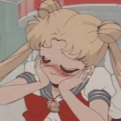 最新头型女图片大全 女头高清好看图片