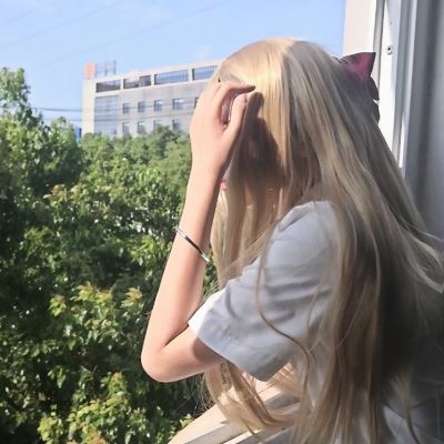 超高清网图女生头像 头像高清图片女生