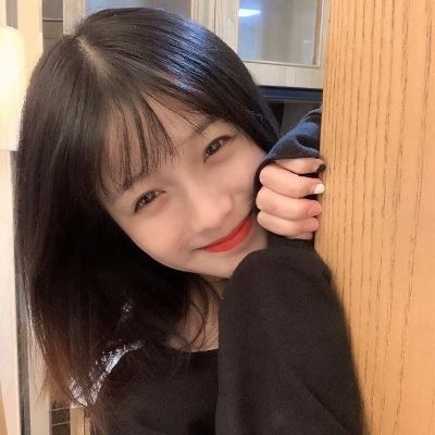 超高清网图女生头像 头像高清图片女生