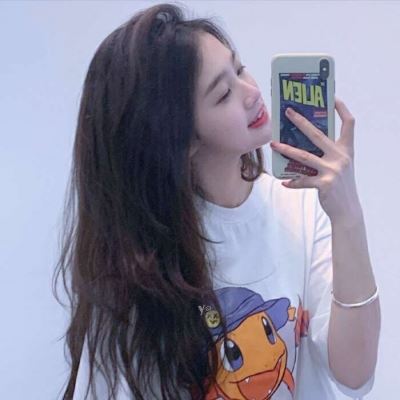 优质闺蜜女头双人 