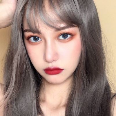 超a头像女动漫抖音 抖音个性头像女