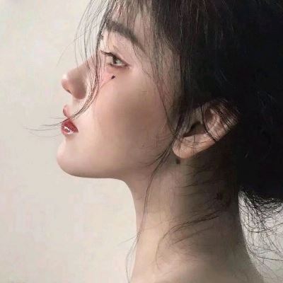 最新头型女图片大全 女头高清好看图片