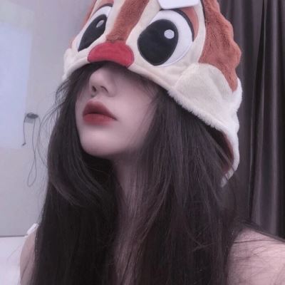 超好看仙气女头像动漫 超好看仙气女头像图片