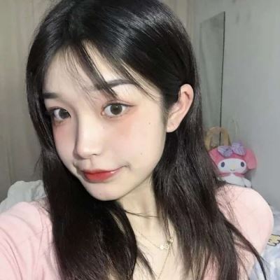 个性漂亮的女生头像 漂亮个性女生头像图片