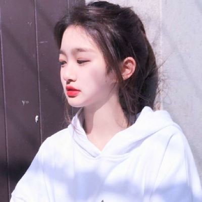 优质闺蜜女头双人 