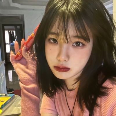 超高清网图女生头像 头像高清图片女生
