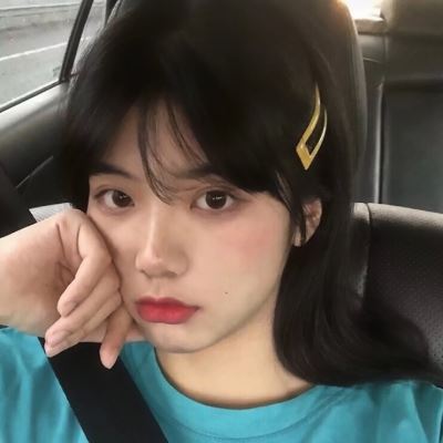 超高清网图女生头像 头像高清图片女生
