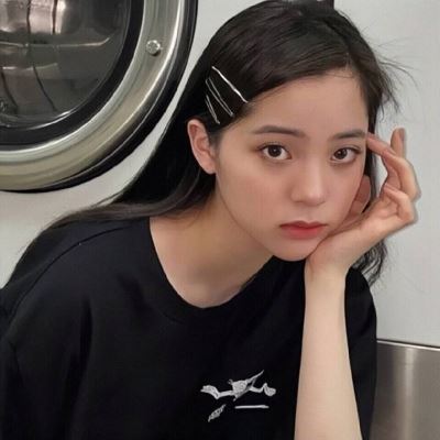 超a头像女动漫抖音 抖音个性头像女