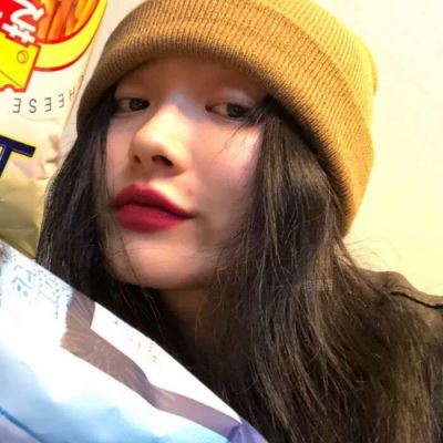 4人闺蜜头像真人 4人闺蜜头像真人一人一张