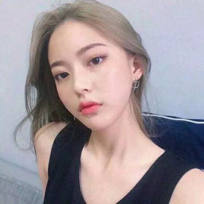 cp情侣头像 一左一右 cp情侣一左一右图片个性