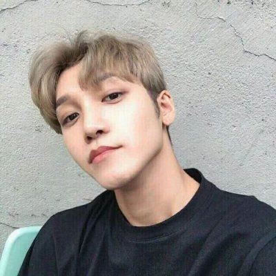 cp情侣头像 一左一右 cp情侣一左一右图片个性