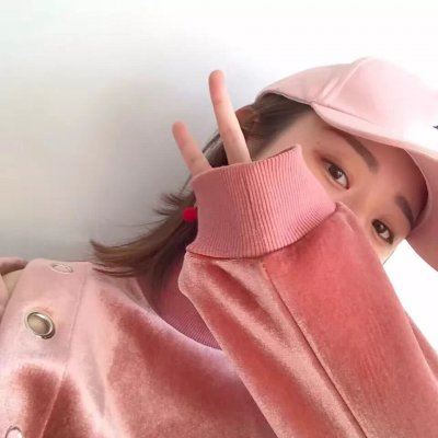 cp情侣头像 一左一右 cp情侣一左一右图片个性