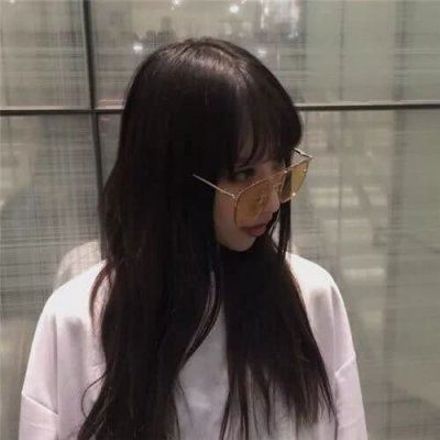 cp情侣头像 一左一右 cp情侣一左一右图片个性