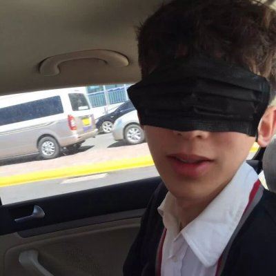 cp情侣头像 一左一右 cp情侣一左一右图片个性