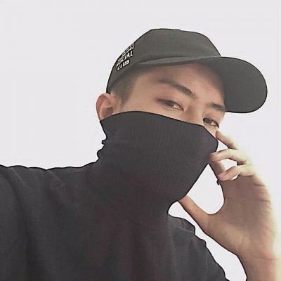 cp情侣头像 一左一右 cp情侣一左一右图片个性