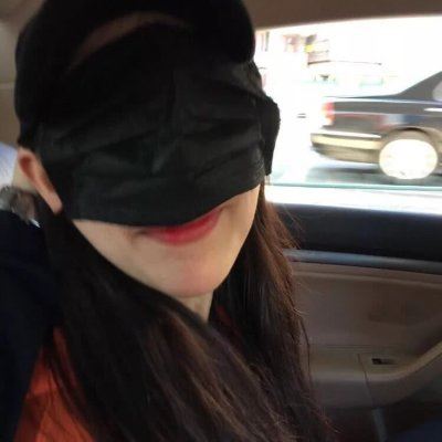 cp情侣头像 一左一右 cp情侣一左一右图片个性