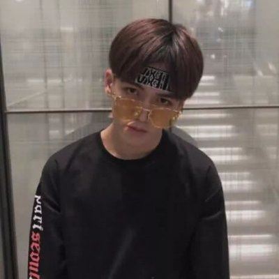 cp情侣头像 一左一右 cp情侣一左一右图片个性