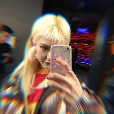 cp情侣头像 一左一右 cp情侣一左一右图片个性