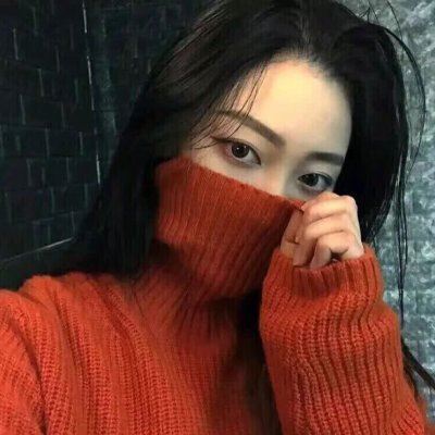 cp情侣头像 一左一右 cp情侣一左一右图片个性