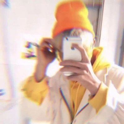 cp情侣头像 一左一右 cp情侣一左一右图片个性